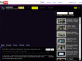 redesign-culture.com