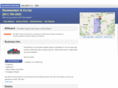 rentmeisterdexstorefront.com