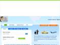 reserveride-n-fly.com