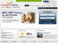 restaurantdiningdiscounts.com