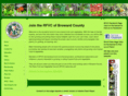 rfvcbroward.org