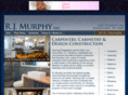 rjmurphyinc.com