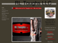 rltoughs.com