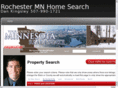 rochesterhomesearch.info