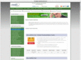 s-p.net