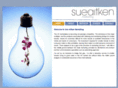 sa-marketing.com