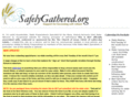 safelygathered.org