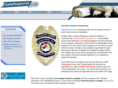 saferesponse.com