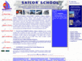 sailorschool.eu