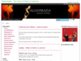salsambada.com.au