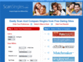 scansingles.com