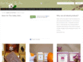scentessentialsbyterri.com