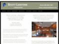 scottlidstone.com