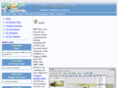 screenthiefsoft.com