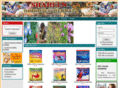 shaheenhh.com