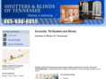 shuttersblindswindowtint.com