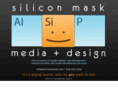 siliconmask.com