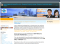 singaporepropertyzone.com