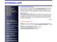 sitesage.com