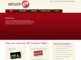 smartgiv.com