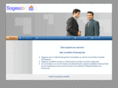 sogesco.net