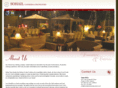 sohailcaterers.com