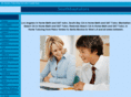 southbaytutors.com