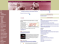 sporthorsecm.com