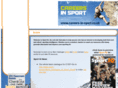 sportiqmagazine.com