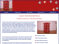 sportracks.net