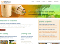 srujanavidyalaya.com