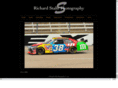 stahrphoto.com
