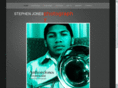 stephenjonesphotography.com