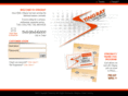 stingraycourier.com