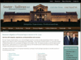 stlouis-injury-law.com
