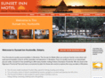 sunsetinnmotel.com