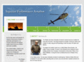 superiorperformanceaviation.com