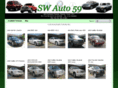 swauto59.com