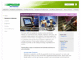 tafa.com