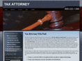taxattorneywestminster.com