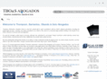 tbosabogados.com