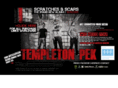 templetonpekofficial.com