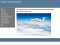 tetima.com
