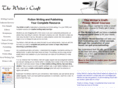 the-writers-craft.com