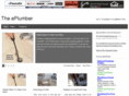 theeplumber.com