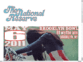 thenationalreserve.com