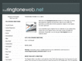 theringtoneweb.net