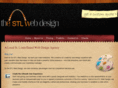 thestlwebdesign.com