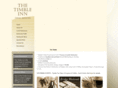 thetimbleinn.com
