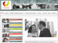 tipixs.com